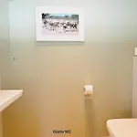 Residenz R1 App 1