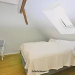 Residenz R1 App 1 Apartment *