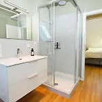 Residenz R1 App 1 Behrensdorf