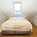 Residenz R1 App 1