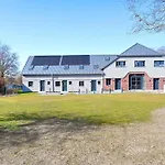 Residenz R1 App 1 Apartment *
