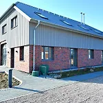Apartment Residenz R1 App 1 Behrensdorf