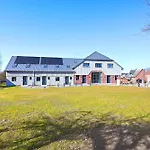 Residenz R1 App 1 Behrensdorf
