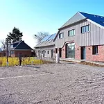 Residenz R1 App 1 Apartment