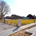 Apartment Residenz R1 App 1