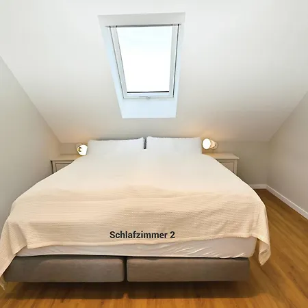 Ostseehof - 1