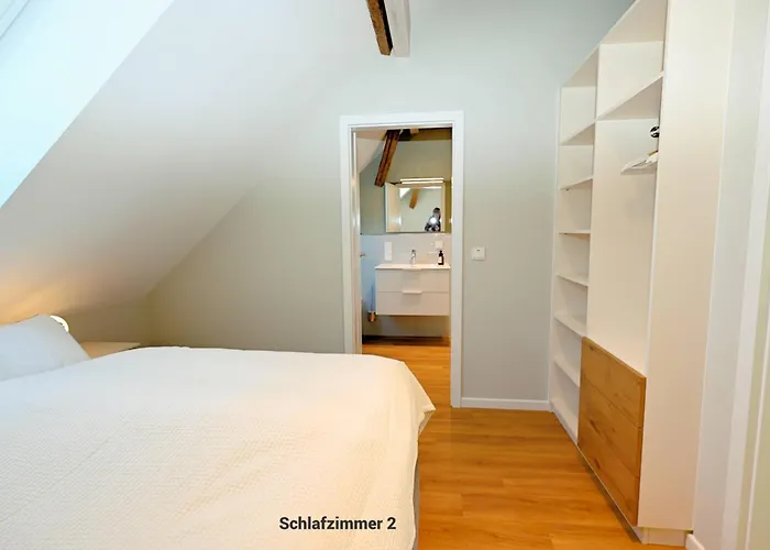 Residenz R1 App 1 *